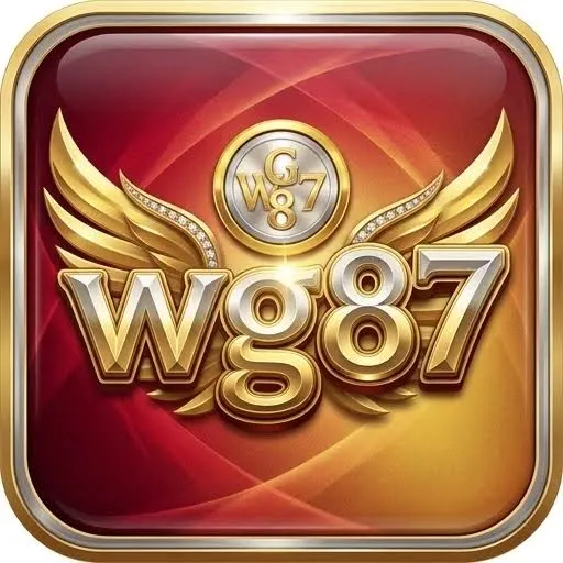 WG87 - Petualangan Luar Biasa dalam Dunia ARPG