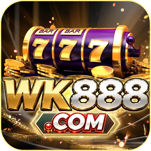 wk888 APK Fighting