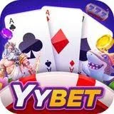 yybet APK Fighting