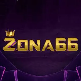 zona66 APK MMORPG