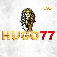 hugo77